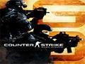 《反恐精英：全球攻势》1.0.0.41 PATATiON CSGO设置大师下载