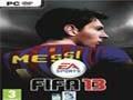 《FIFA 13》v0.1试玩汉化版补丁