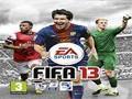 《FIFA 13》PC正式版破解补丁