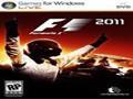 《F1 2011》系统配置检测工具下载