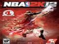 《NBA 2K12》v1.0 MP多功能属性修改器