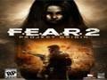 《F.E.A.R.2：起源计划》系统配置检测工具下载