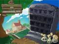 《植物大战僵尸》v1.2.0.1073十一项属性修改器