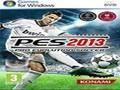 《实况足球2013》v13.0经典ESPN记分牌工具