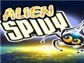 《外星蛛蛛》单独免DVD档补丁