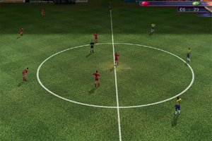 实况世界杯2002