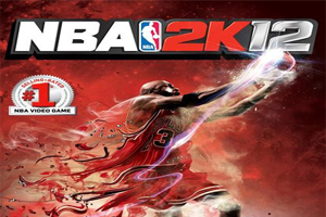 NBA2K12