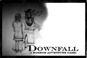 坠落(Downfall)