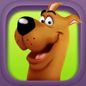 我的朋友史酷比 My Friend Scooby-Doo