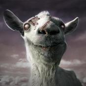 僵尸山羊 Goat Simulator GoatZ