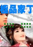 三国群英传2之极品家丁