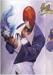 拳皇十周年魔幻版2