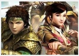 三国群英传8修改器 V1.72 通用版