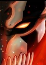 死神VS火影1.0 中文版