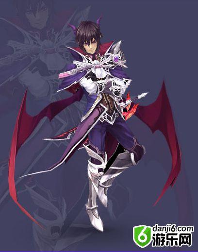 《幻想神域》源神有哪些源神汇总一览