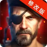 战地风暴