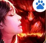契约2
