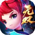 梦幻西游无双版