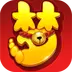 梦幻西游