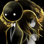 Deemo2.0
