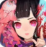 阴阳师