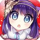 血族