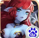 诞生吧魔王殿下
