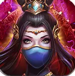 狂龙无双