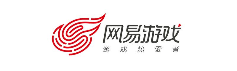 网易手机游戏集合