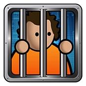 监狱建筑师(Prison Architect Mobile)破解版