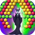 巫师的法力泡泡完整中文破解版