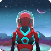 无人深空(Morphite)