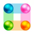 Logic Dots 2无限提示破解版