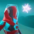 星际怪杰汉化中文破解版（Morphite）