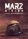 MarZ Rising 绿色免安装版