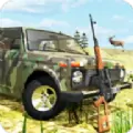 越野狩猎模拟游戏中文汉化版下载（Hunting Simulator 4x4）