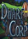 DwarfCorp 绿色免安装版