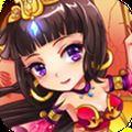 小戏骨之放开那三国手游正版