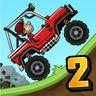 登山赛车2 Hill Climb Racing 2