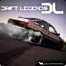 漂移传奇 (带数据包)Drift Legends