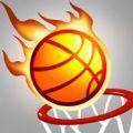 Reverse Basket无限金币中文破解版