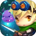 幻想骑士团手游最新版