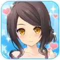 梦想女友汉化最新版