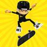 史诗滑板  Epic Skater