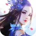 御剑青云诀手游下载