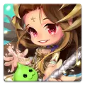 NTales国服中文版