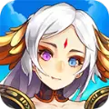 绅士江湖爆衣版本iOS苹果版