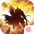 烽火群英会手游最新版