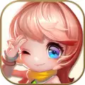 圣战物语苹果ios版