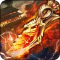 皇图霸业手机版下载